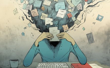 What “Multitasking” In Chips Away