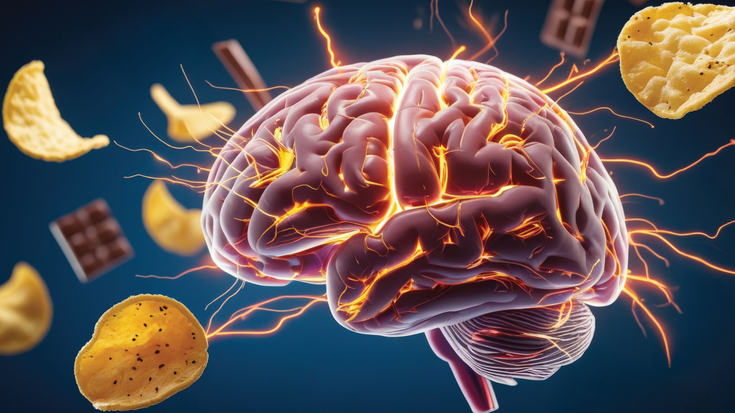 Science Square (Issue 164)